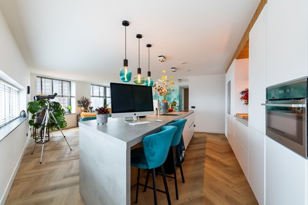 Librijesteeg 327_33.jpg